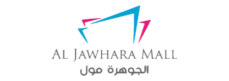 Al Jawhara Mall (The Village)